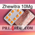 Zhewitra 10Mg new13